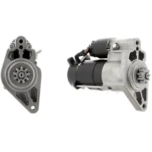 Démarreur Cevam 3175 pas cher
