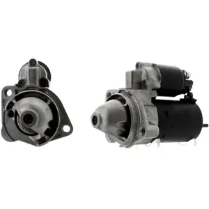 Démarreur Cevam 3177 pas cher