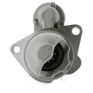 Démarreur Cevam 3140 pas cher