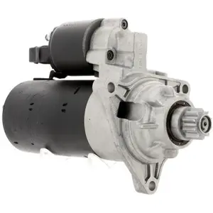 Démarreur Cevam 3112 pas cher