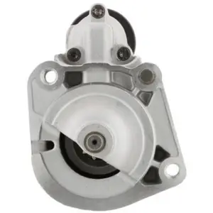 Démarreur Cevam 3115 pas cher