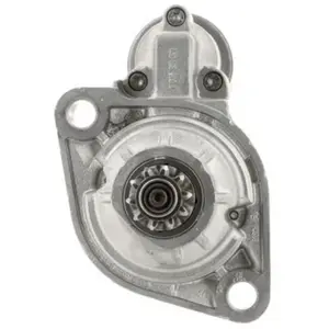 Démarreur Cevam 3117 pas cher