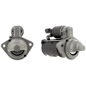 Démarreur Cevam 3158 pas cher