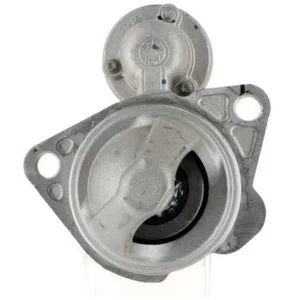 Démarreur Cevam 3159 pas cher
