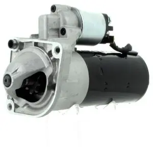 Démarreur Cevam 3103 pas cher