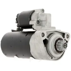 Démarreur Cevam 3386 pas cher
