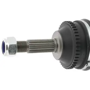 Transmission Cevam 7237 - Gauche (côté Conducteur) pas cher