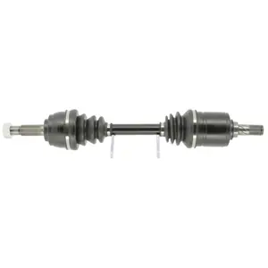 Transmission Cevam 7218 - Gauche (côté Conducteur) pas cher