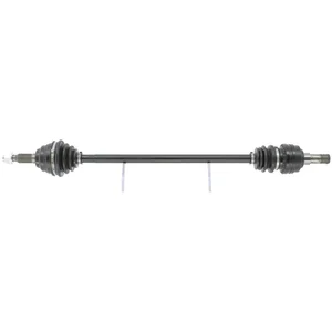Transmission Cevam 7255 - Droite (côté Passager) pas cher
