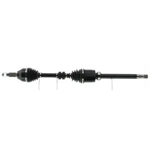 Transmission Cevam 7937 - Gauche (côté Conducteur) pas cher