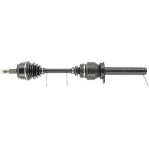 Transmission Cevam 7924 - Droite (côté Passager) pas cher