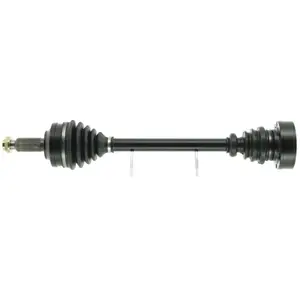 Transmission Cevam 7928 - Droite (côté Passager) Et Gauche (côté Conducteur)