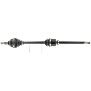 Transmission Cevam 7946 - Droite (côté Passager) pas cher
