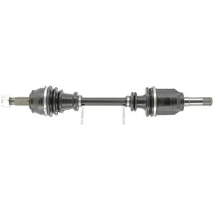 Transmission Cevam 7952 - Gauche (côté Conducteur) pas cher