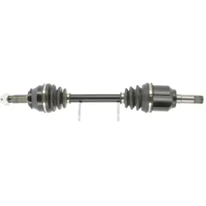 Transmission Cevam 7595 - Gauche (côté Conducteur) pas cher