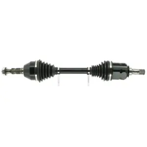 Transmission Cevam 7583 - Gauche (côté Conducteur)