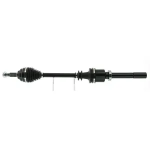 Transmission Cevam 7534 - Droite (côté Passager) pas cher