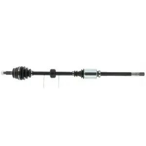 Transmission Cevam 7573 - Gauche (côté Conducteur) pas cher