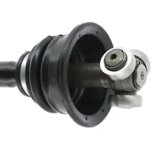 Transmission Cevam 7547 - Gauche (côté Conducteur) pas cher