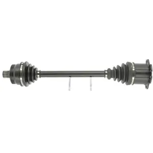 Transmission Cevam 7549 - Gauche (côté Conducteur) pas cher