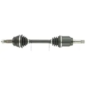 Transmission Cevam 7513 - Gauche (côté Conducteur) pas cher