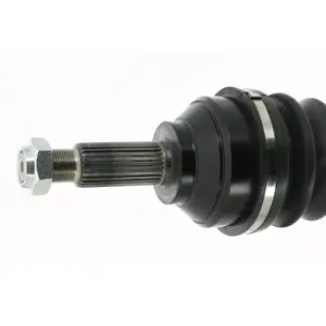Transmission Cevam 7515 - Gauche (côté Conducteur) pas cher