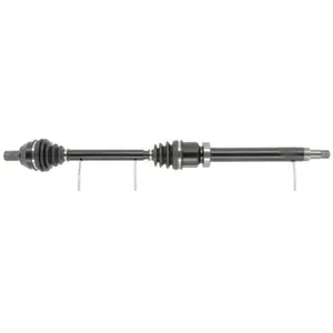 Transmission Cevam 7558 - Droite (côté Passager) pas cher