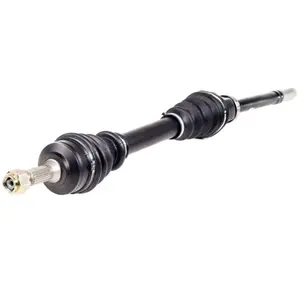 Transmission Cevam 7007 - Droite (côté Passager) pas cher