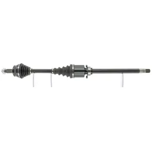 Transmission Cevam 7622 - Droite (côté Passager) pas cher