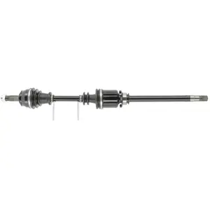 Transmission Cevam 7624 - Droite (côté Passager)
