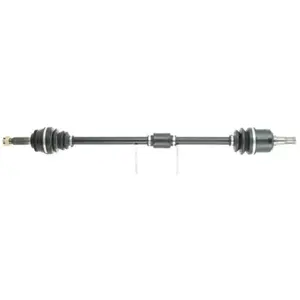 Transmission Cevam 7674 - Droite (côté Passager) pas cher