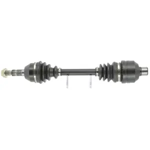 Transmission Cevam 7678 - Droite (côté Passager) pas cher