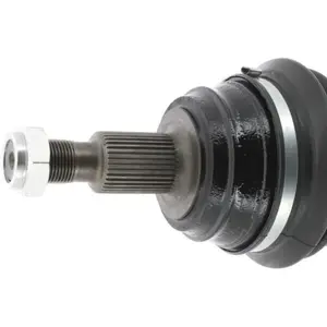 Transmission Cevam 7654 - Droite (côté Passager) pas cher