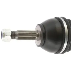 Transmission Cevam 7605 - Gauche (côté Conducteur)