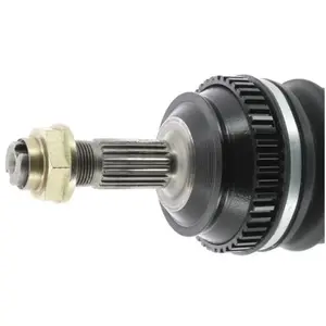 Transmission Cevam 7161 - Droite (côté Passager) pas cher