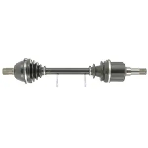 Transmission Cevam 7365 - Gauche (côté Conducteur) pas cher
