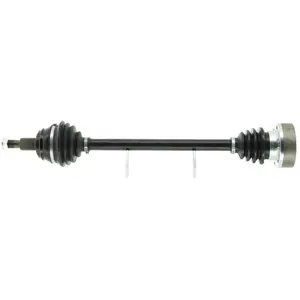 Transmission Cevam 7333 - Gauche (côté Conducteur) pas cher