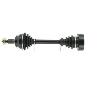 Transmission Cevam 7334 - Droite (côté Passager) pas cher