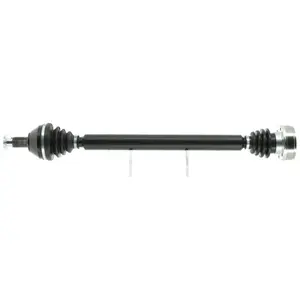 Transmission Cevam 7340 - Droite (côté Passager) pas cher