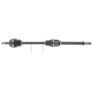 Transmission Cevam 7350 - Droite (côté Passager) pas cher