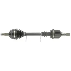 Transmission Cevam 7351 - Gauche (côté Conducteur) pas cher