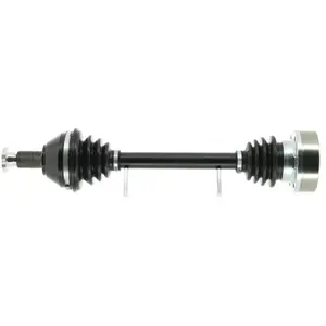Transmission Cevam 7359 - Gauche (côté Conducteur) pas cher