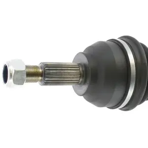 Transmission Cevam 7495 - Gauche (côté Conducteur)