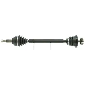 Transmission Cevam 7483 - Gauche (côté Conducteur) pas cher