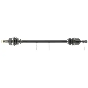 Transmission Cevam 7468 - Droite (côté Passager) pas cher