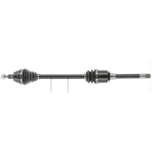 Transmission Cevam 7428 - Droite (côté Passager) pas cher