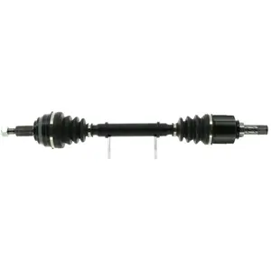 Transmission Cevam 7447 - Gauche (côté Conducteur) pas cher