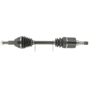 Transmission Cevam 7455 - Gauche (côté Conducteur) pas cher