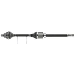 Transmission Cevam 7736 - Droite (côté Passager) pas cher