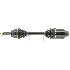 Transmission Cevam 7742 - Droite (côté Passager) pas cher